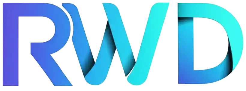 Logo Desenvolvedor Web Marcos