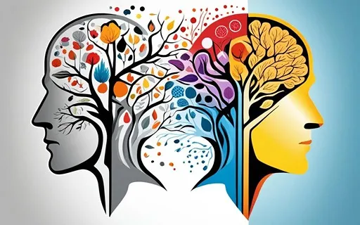 Landing Page Psicólogos