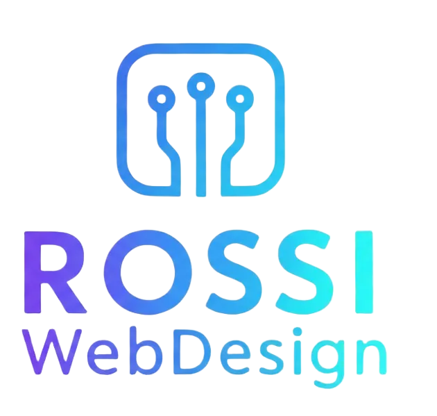 Desenvolvedor trabalhando em projetos web - Transformação Digital