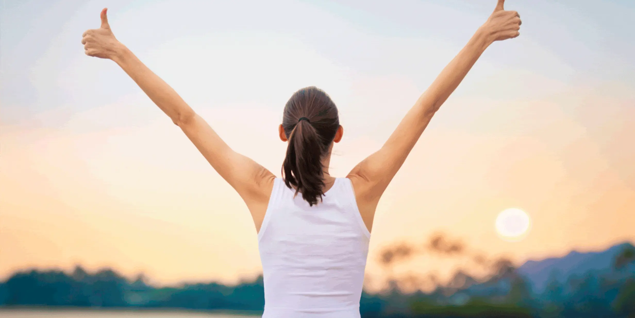 Trabalho Remoto e Vida de Nômade Digital